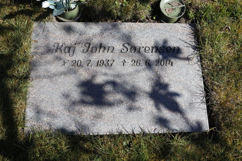 Kaj John Soerensen.JPG